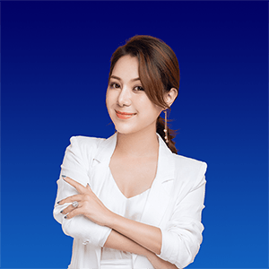 吴龙凤
