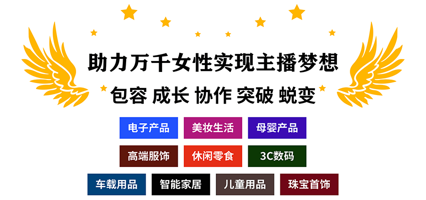 公司使命.png