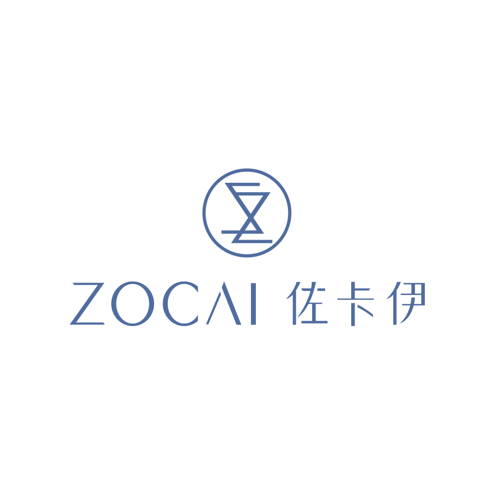 深圳市佐卡伊文化传媒有限公司