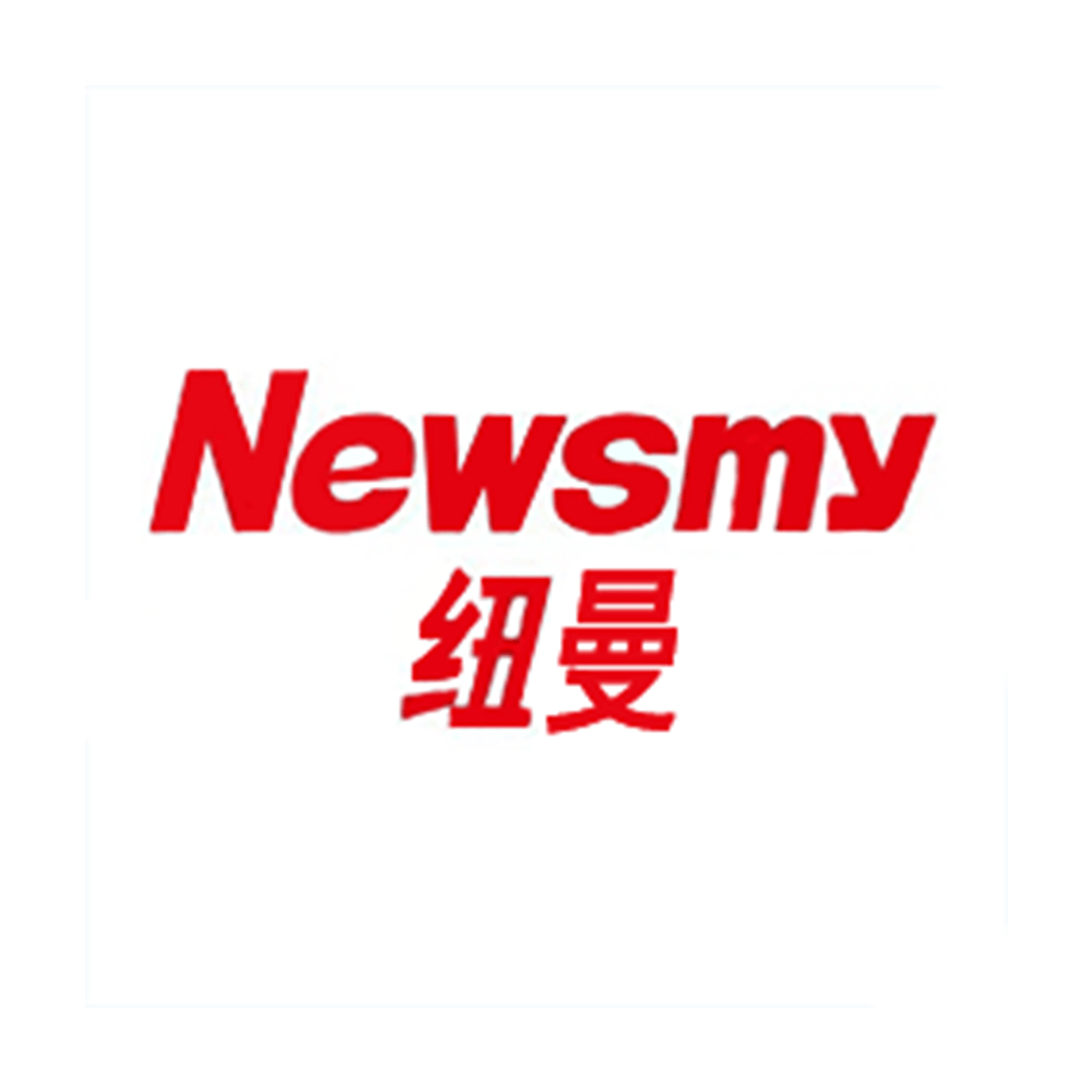​深圳市纽曼极纽科技有限公司