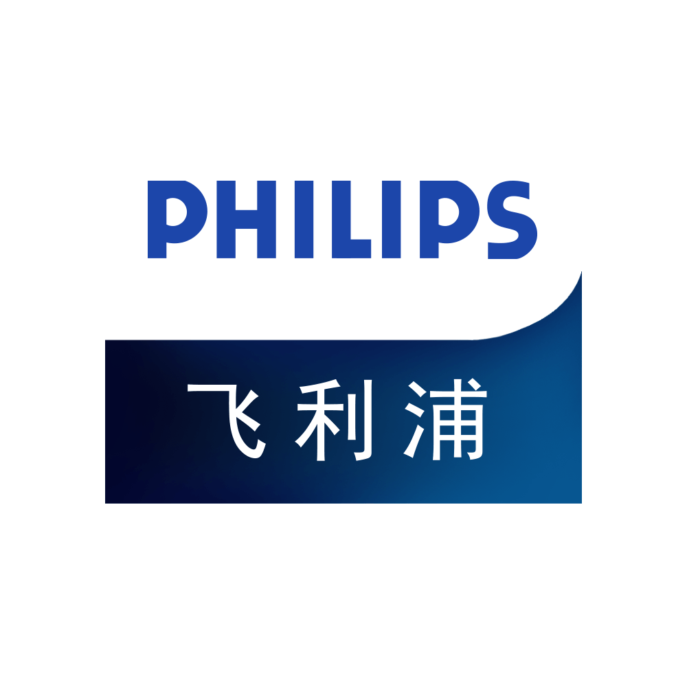 飞利浦（中国）投资有限公司