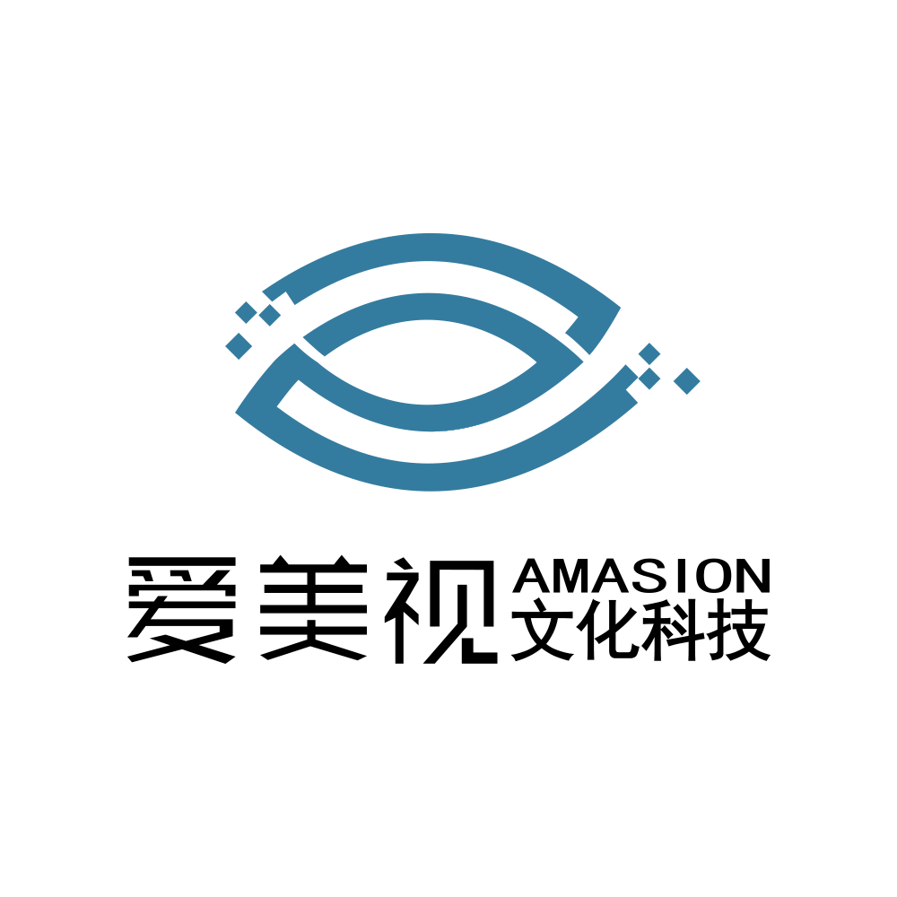 深圳市爱美视文化科技有限公司