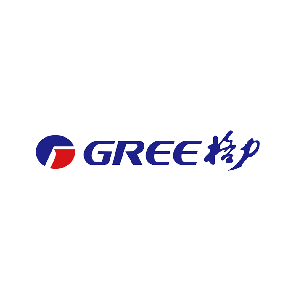 深圳盛世欣兴格力贸易有限公司