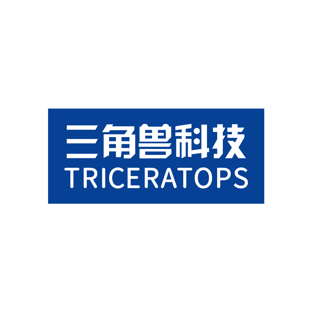 深圳市三角兽科技有限公司