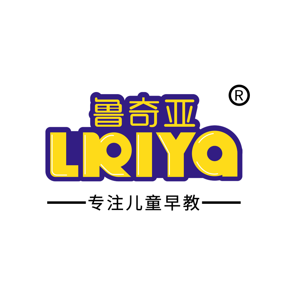 深圳市金童心科技有限公司