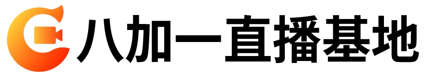 主要业务-深圳市八加一电子商务有限公司